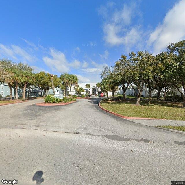 Photo of SADDLEBROOK