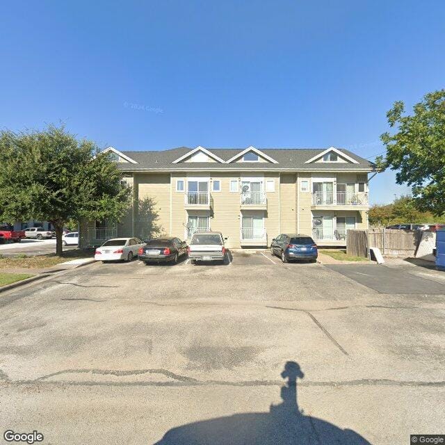 Photo of 200 W Carrie Manor St