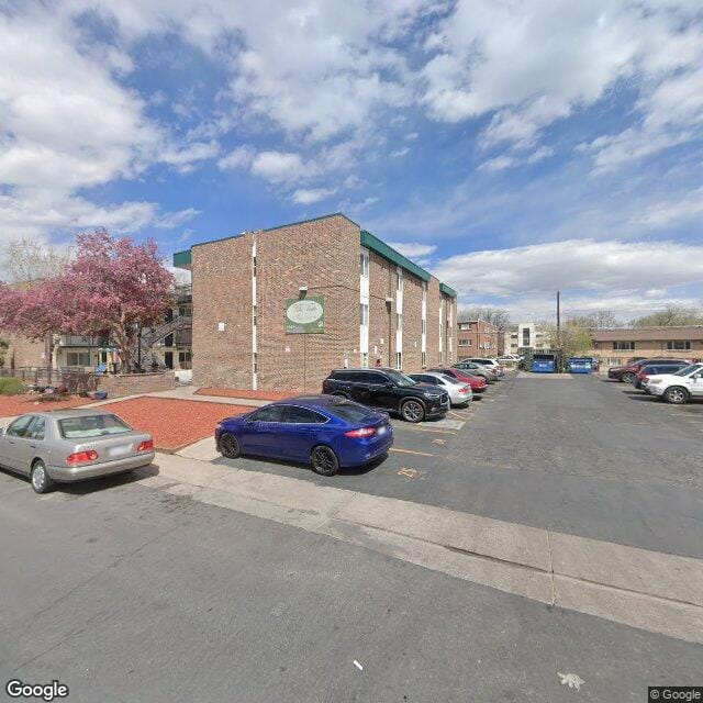 Photo of Villa Verde Apartments