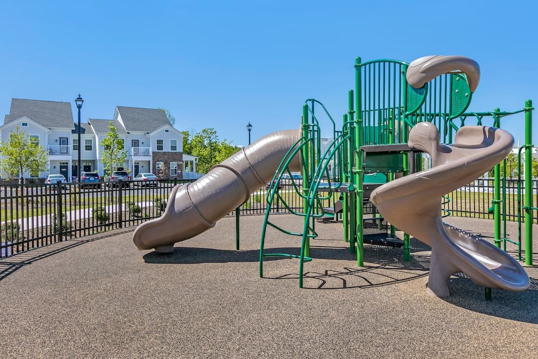 Photo of The Willows at Annandale Village