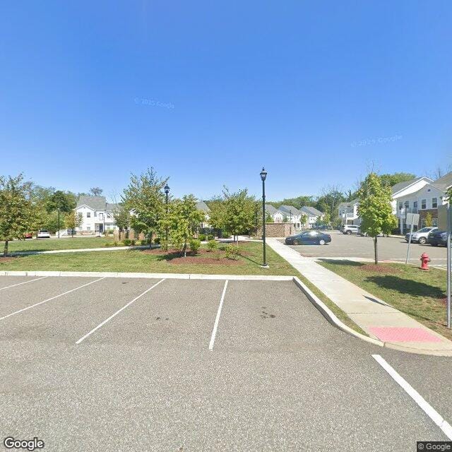 Photo of The Willows at Annandale Village