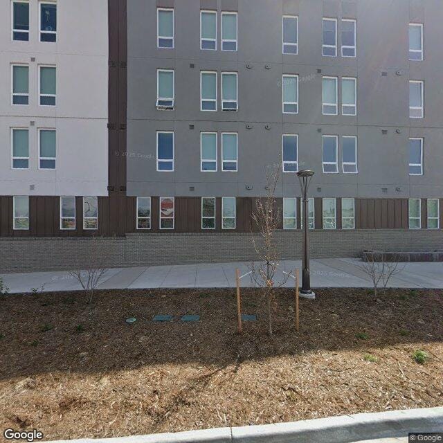 Photo of Ralston Gardens
