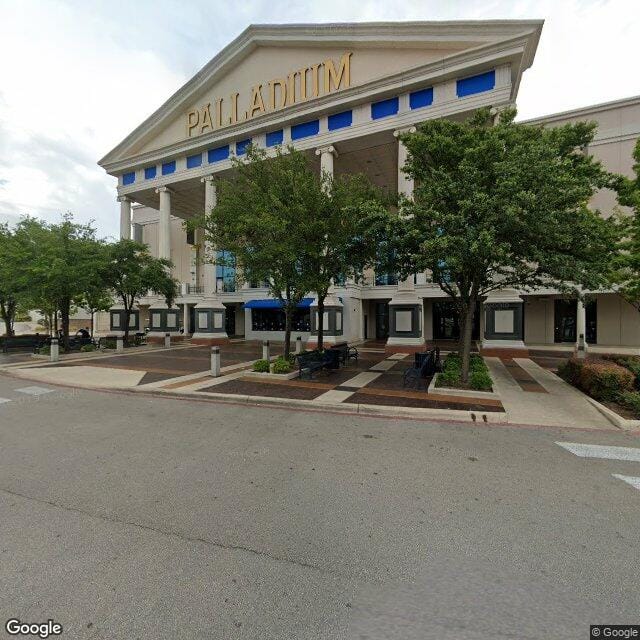 Photo of Palladium San Antonio