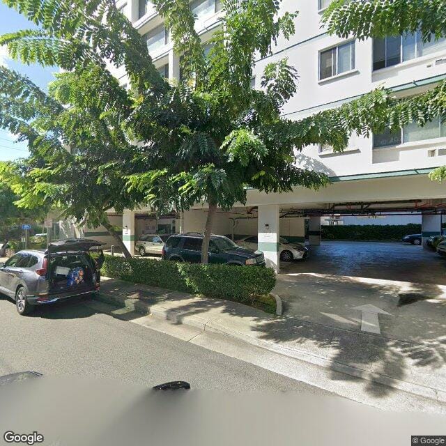 Photo of ARTESIAN VISTA