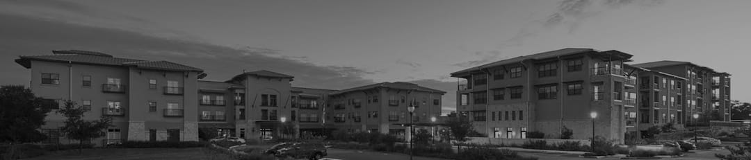 Photo of Morningside at Menger Springs