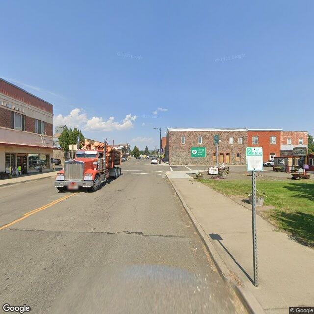 Photo of 45 S 8th Ave