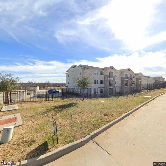 Photo of PARKDALE VILLAS