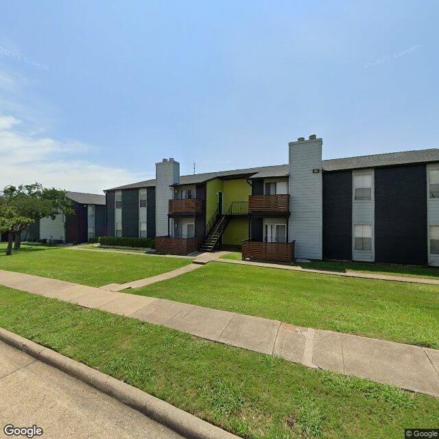 Photo of MEADOWCREEK APTS