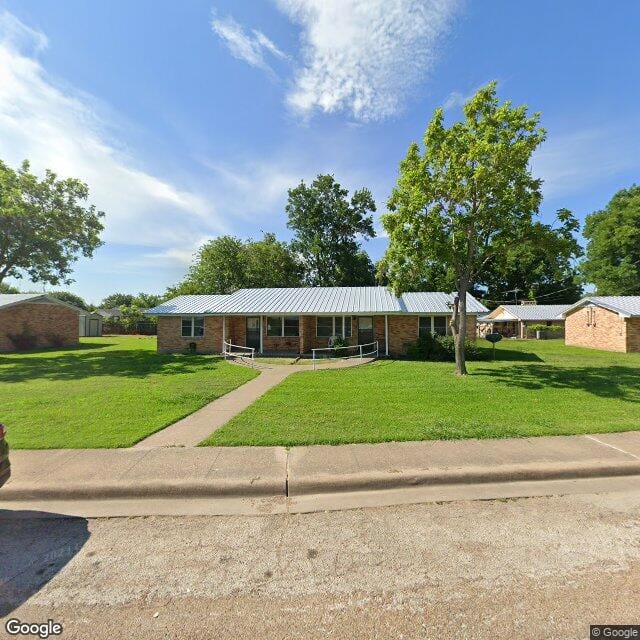 Photo of 200 E Jack St