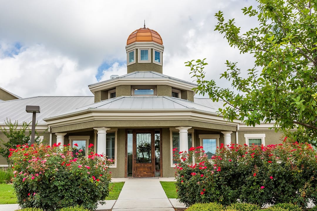 Photo of Freedom Hills Ranch