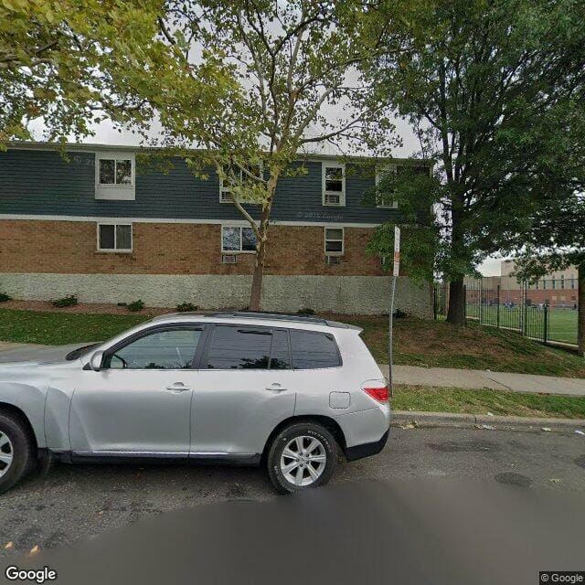 Photo of FAIRVIEW HOMES