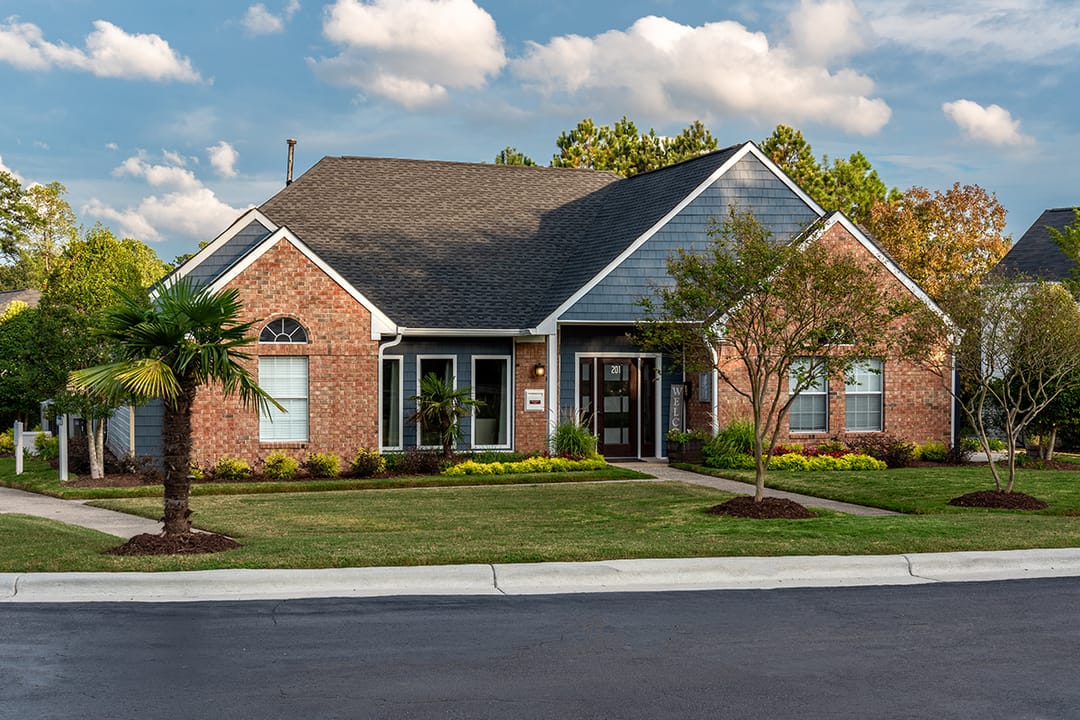 Photo of Oak Grove Estates