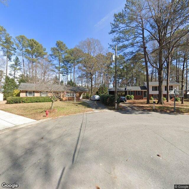 Photo of Oak Grove Estates