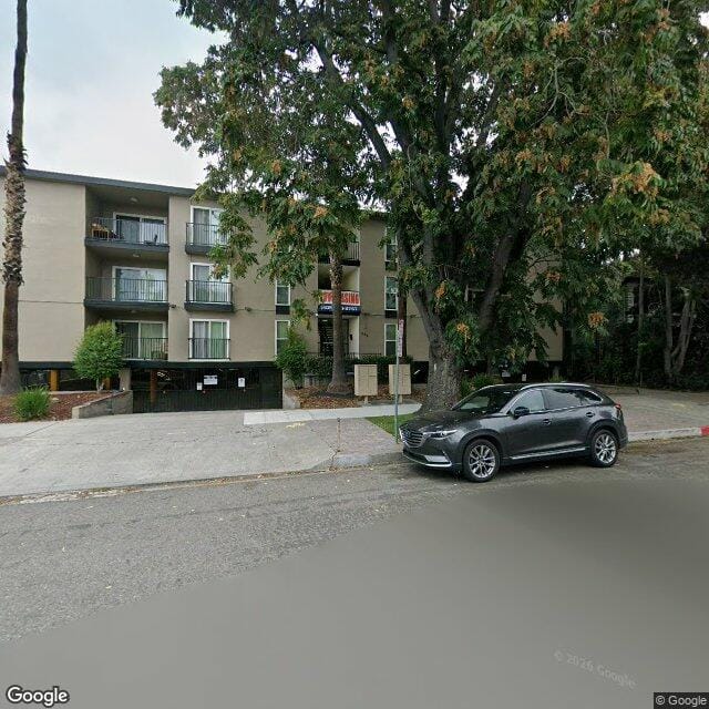 Photo of MONTEREY FAMILY VILLAGE