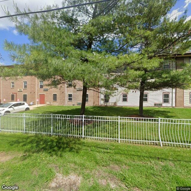 Photo of Kinwood Place