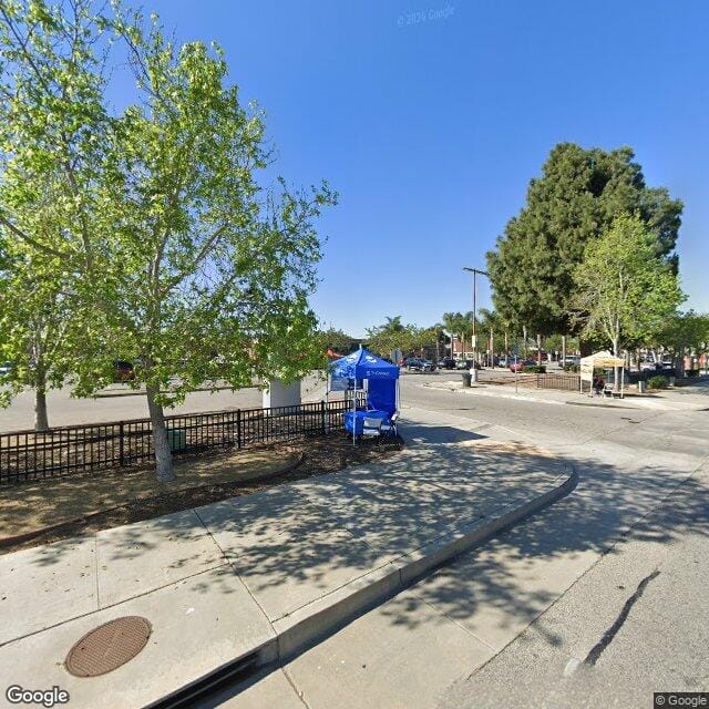 Photo of PASEO DEL RIO APTS