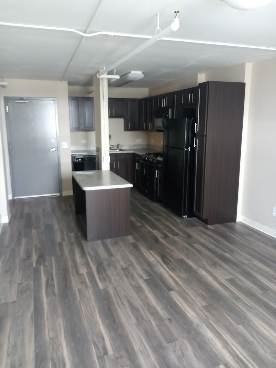 Photo of Bethel Heights