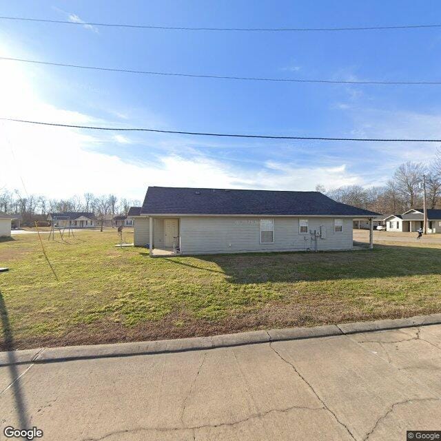 Photo of COTTON BAYOU ESTATES I