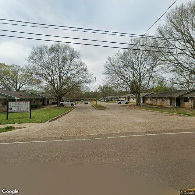 Photo of PINETREE MANOR