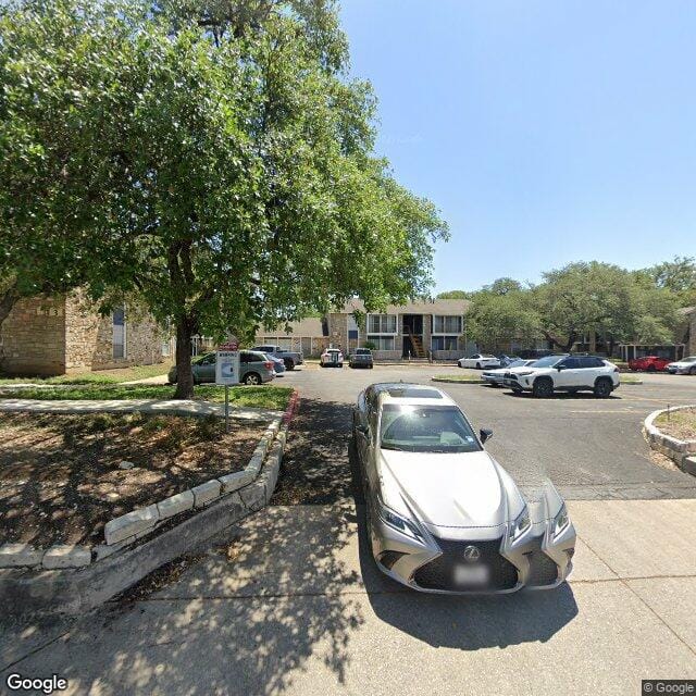 Photo of Woodland Ridge