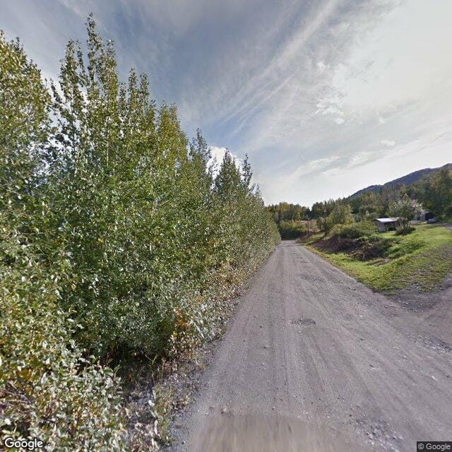 Photo of Hunter Creek