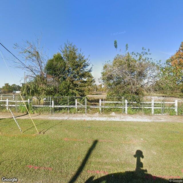 Photo of Clearview Homes