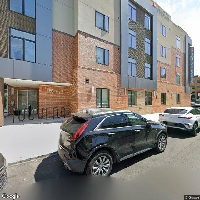 Photo of 1301 NORTH 8TH STREET