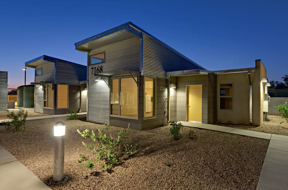 Photo of Sonrisa Apartments