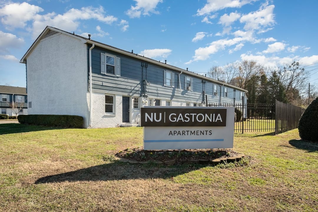 Photo of Nu Gastonia