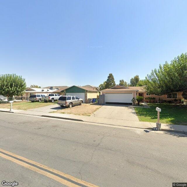 Photo of GATEWAY VILLAGE (FARMERSVILLE)