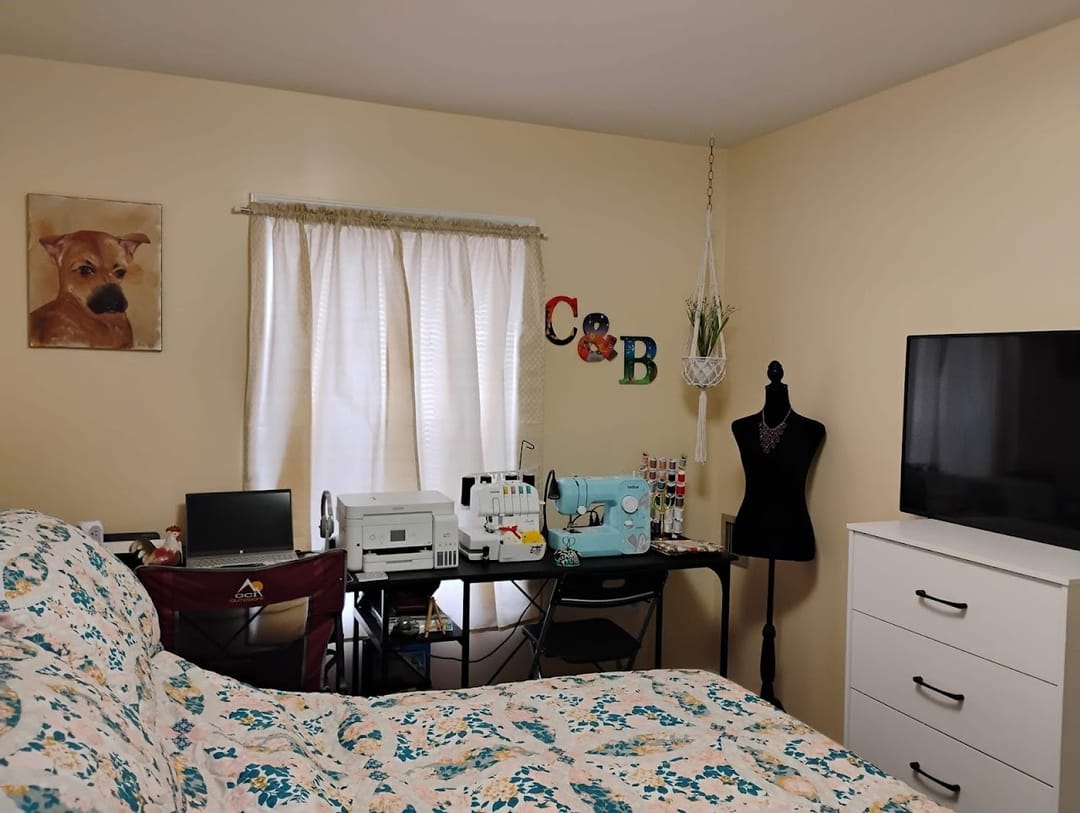 Photo of Azalea Terrace Apartments