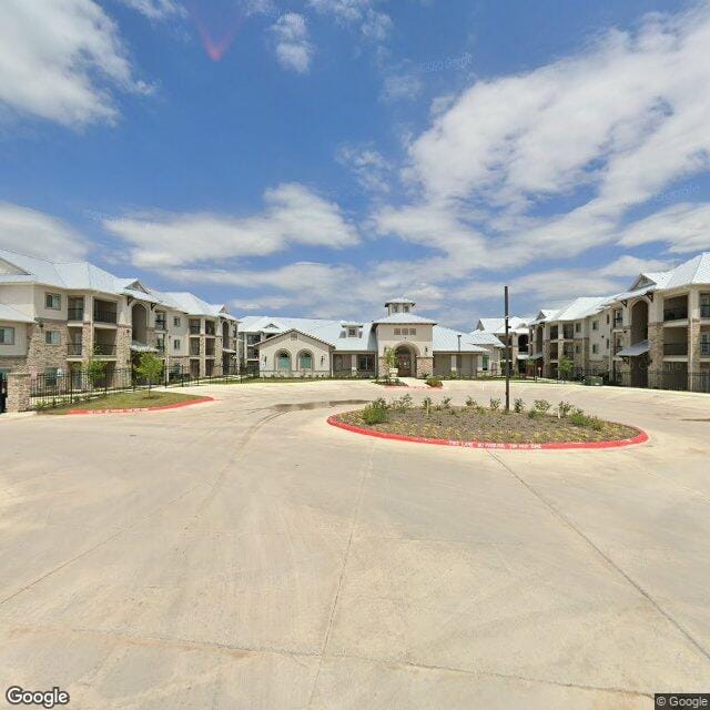 Photo of Medio Springs Ranch