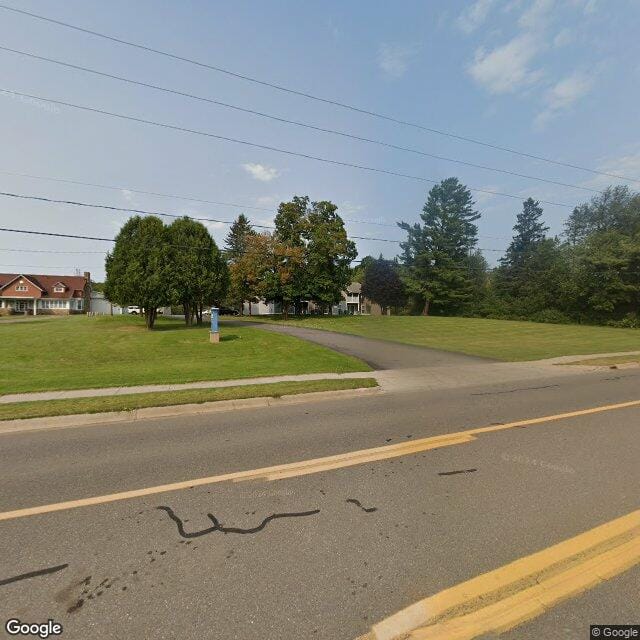 Photo of Hiawatha Apartments