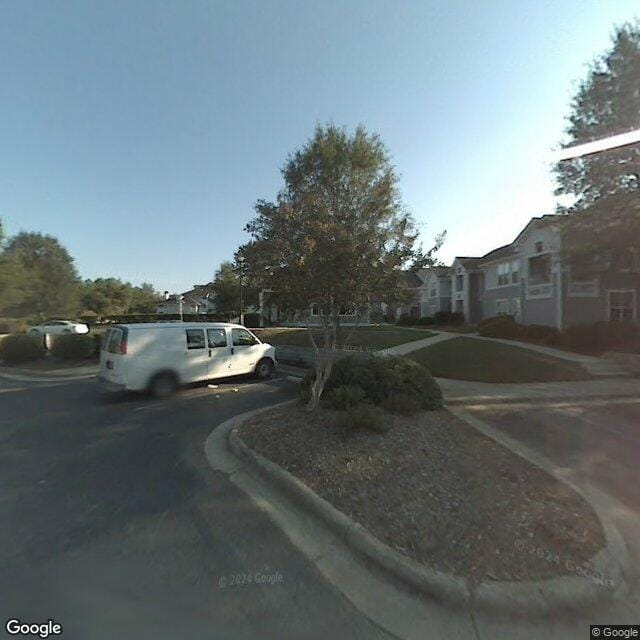 Photo of AVONLEA APTS