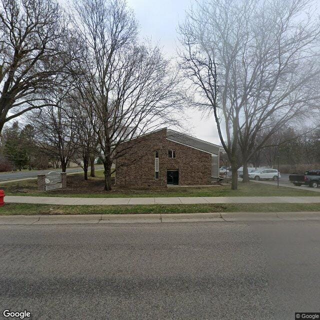 Photo of NORTH - SOUTH OAK APARTMENTS