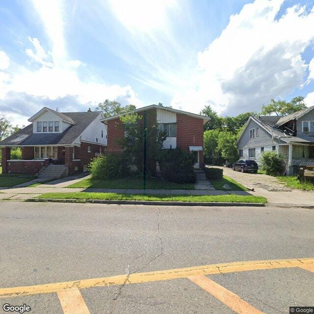Photo of 18625 Schoenherr St