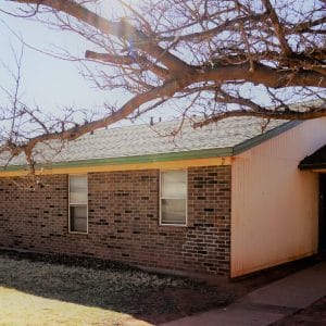 Photo of Cheyenne Ridge