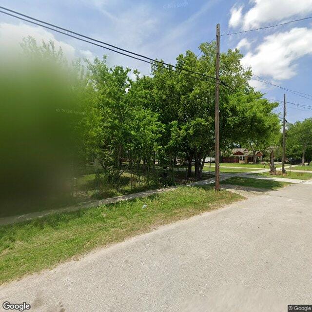 Photo of 230 Delmar St