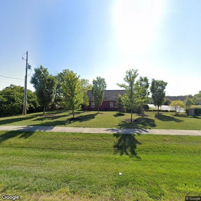 Photo of GROVEPORT SENIOR VILLAGE