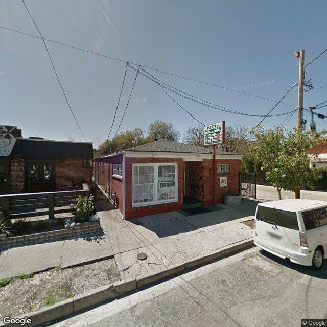 Photo of BLUEBERRY HILL HOMES