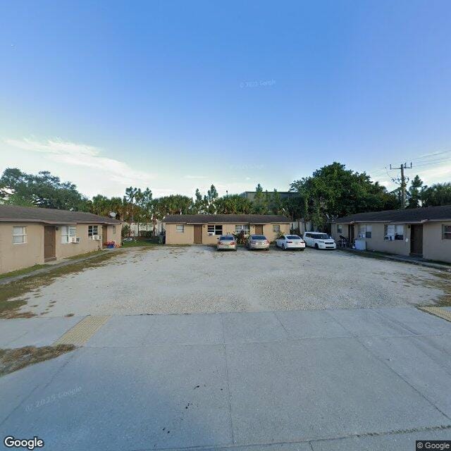 Photo of 2301 Cranford Ave