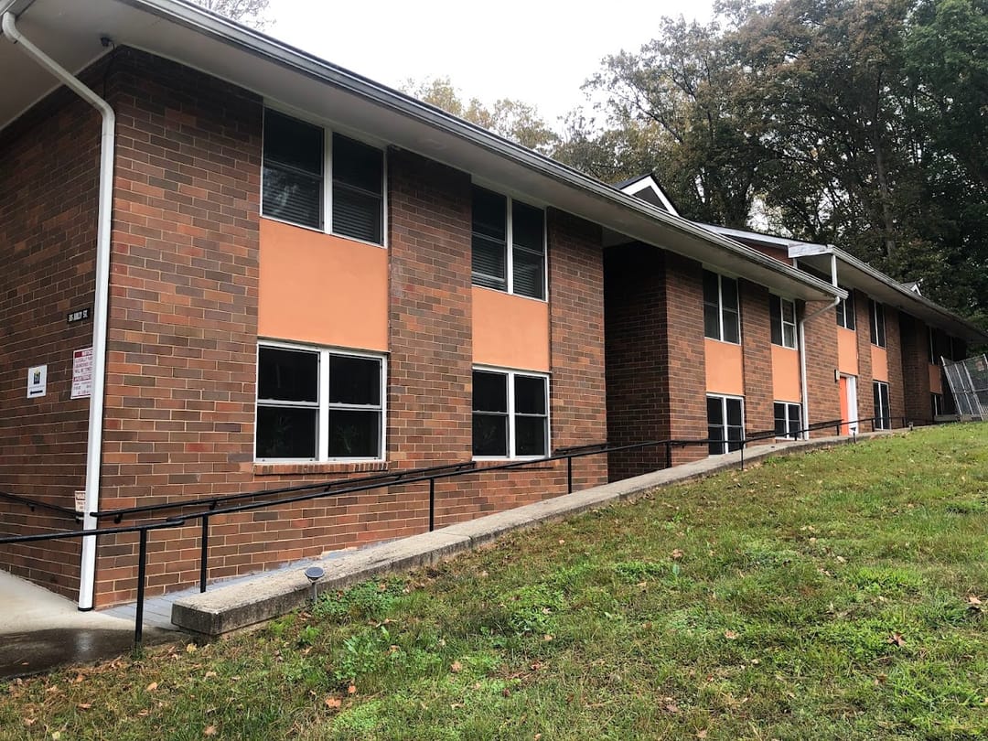 Photo of Villas of Hope