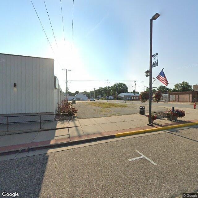 Photo of NORTHLAND MANAWA APTS