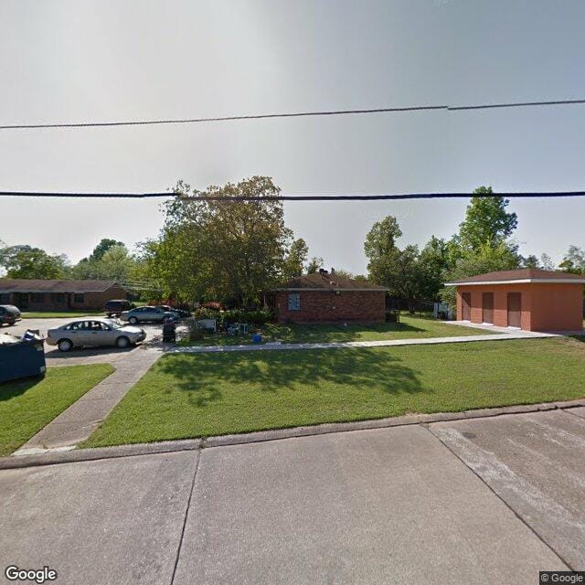 Photo of HARMONY GARDEN ESTATES