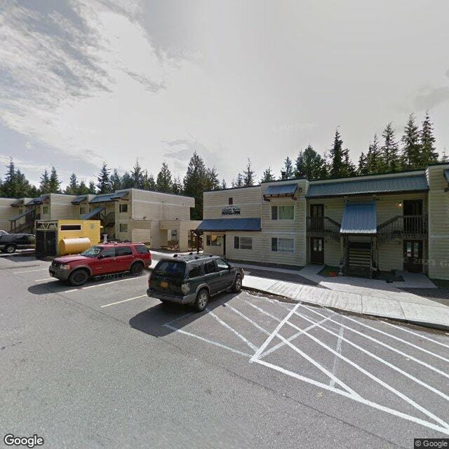 Photo of GLACIER PARK APARTMENTS (ACQ/REHAB)
