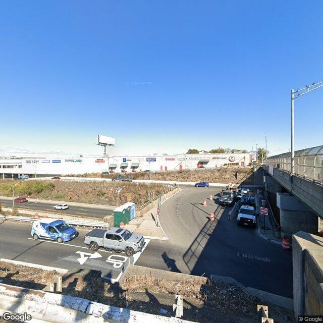 Photo of NORTH BERGEN RENAISSANCE I