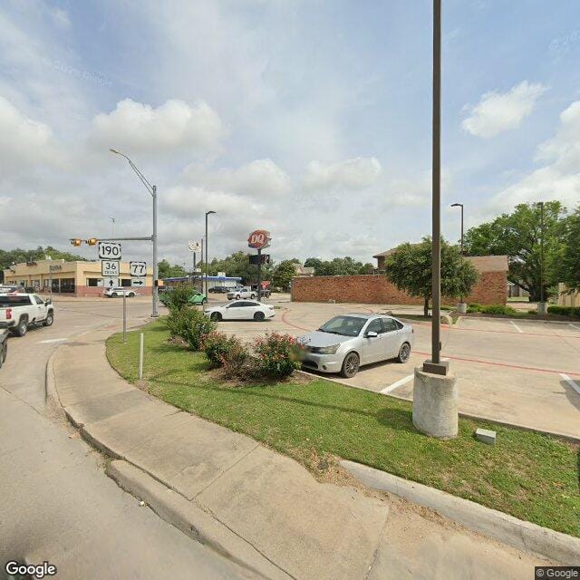Photo of MILAM SENIOR ESTATES
