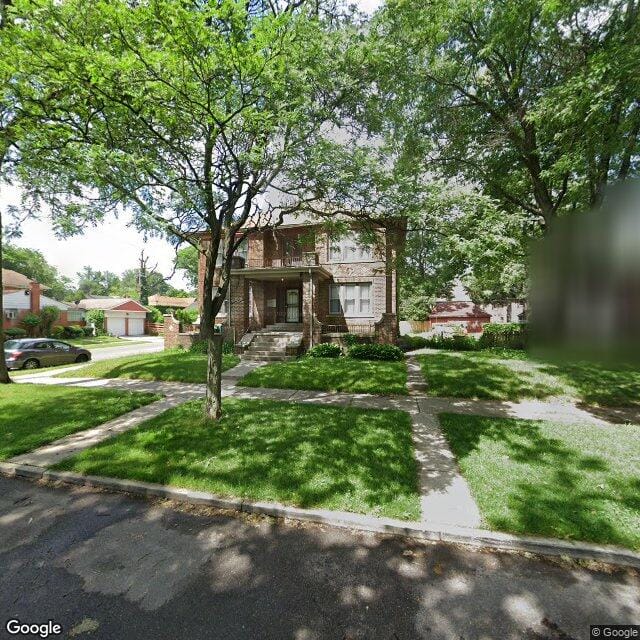 Photo of 16805-16813 Baylis St