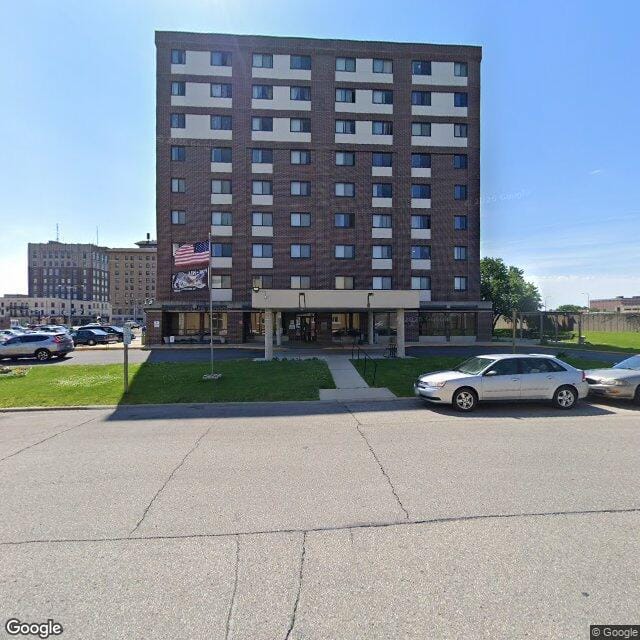 Photo of CEDAR RIVER RENEWAL LLC