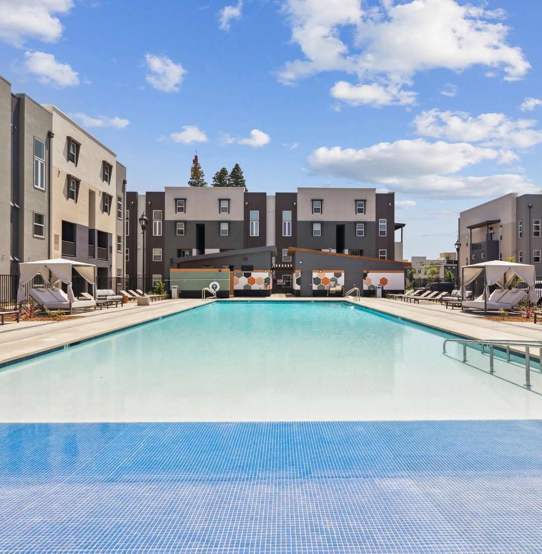 Photo of On Broadway